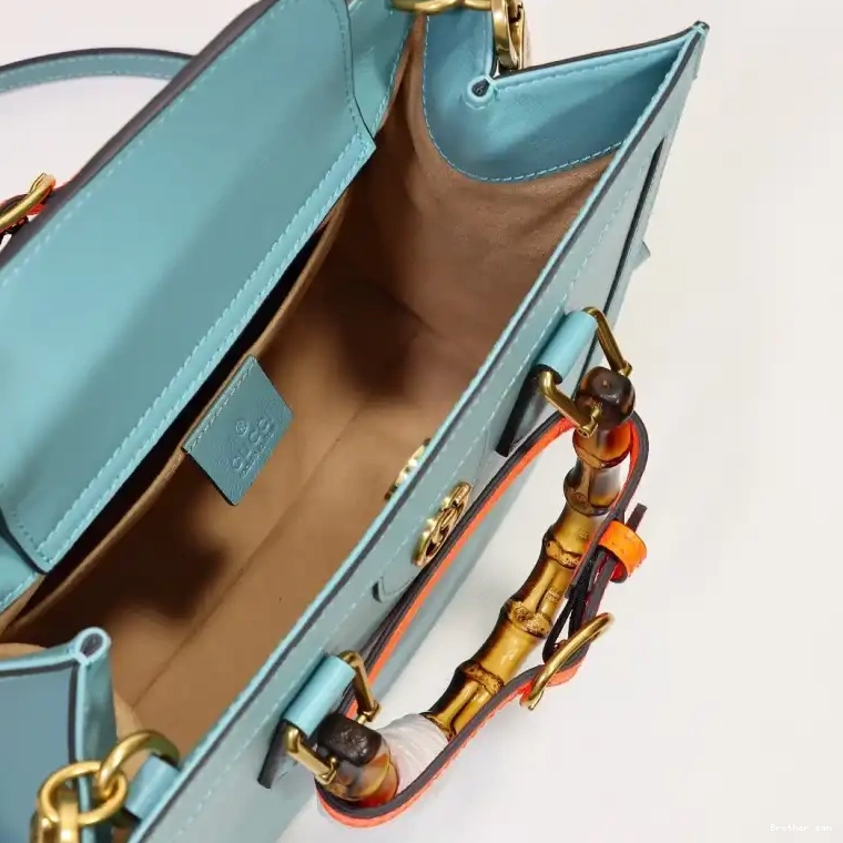 Brother sam Gucci Bags 2108DJ0035 s 0804